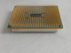AMD A-Series A10-6800K Socket FM2 4.1GHz Desktop CPU AD680KWOA44HL