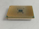 AMD A-Series A10-6800K Socket FM2 4.1GHz Desktop CPU AD680KWOA44HL