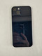 Apple iPhone 13 A2482 128 GB iOS 26.2 (Wi-Fi + 5G) Unlocked For Parts