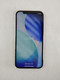 Apple iPhone 12 PRO A2341 256 GB iOS 26.2 (Wi-Fi + 4G) Unlocked