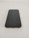 Apple iPhone 12 PRO A2341 256 GB iOS 26.2 (Wi-Fi + 4G) Unlocked