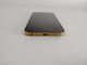 Apple iPhone 12 PRO A2341 256 GB iOS 26.2 (Wi-Fi + 4G) Unlocked
