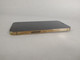 Apple iPhone 12 PRO A2341 256 GB iOS 26.2 (Wi-Fi + 4G) Unlocked