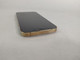 Apple iPhone 12 PRO A2341 256 GB iOS 26.2 (Wi-Fi + 4G) Unlocked