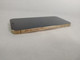Apple iPhone 12 PRO A2341 256 GB iOS 26.2 (Wi-Fi + 4G) Unlocked