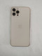 Apple iPhone 12 PRO A2341 256 GB iOS 26.2 (Wi-Fi + 4G) Unlocked