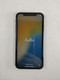 Apple iPhone XR A1984 64 GB iOS 18.7.3 (Wi-Fi + 4G) Unlocked For Parts