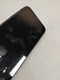Apple iPhone XR A1984 64 GB iOS 18.7.3 (Wi-Fi + 4G) Unlocked For Parts