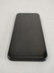 Apple iPhone XR A1984 64 GB iOS 18.7.3 (Wi-Fi + 4G) Unlocked For Parts