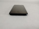 Apple iPhone XR A1984 64 GB iOS 18.7.3 (Wi-Fi + 4G) Unlocked For Parts