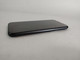 Apple iPhone XR A1984 64 GB iOS 18.7.3 (Wi-Fi + 4G) Unlocked For Parts