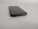 Apple iPhone XR A1984 64 GB iOS 18.7.3 (Wi-Fi + 4G) Unlocked For Parts