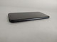 Apple iPhone XR A1984 64 GB iOS 18.7.3 (Wi-Fi + 4G) Unlocked For Parts
