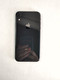 Apple iPhone XR A1984 64 GB iOS 18.7.3 (Wi-Fi + 4G) Unlocked For Parts