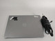 Dell Latitude 5330 Core i7-1265U 1.80 GHz 16 GB DDR4 256 GB NVMe Windows 11 Pro Laptop WINACTC8 C8