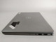Dell Latitude 5330 Core i7-1265U 1.80 GHz 16 GB DDR4 256 GB NVMe Windows 11 Pro Laptop WINACTC8 C8