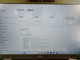 Dell Latitude 5330 Core i7-1265U 1.80 GHz 16 GB DDR4 256 GB NVMe Windows 11 Pro Laptop WINACTC7 C7