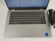 Dell Latitude 5330 Core i7-1265U 1.80 GHz 16 GB DDR4 256 GB NVMe Windows 11 Pro Laptop WINACTC7 C7