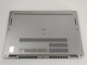 Dell Latitude 5330 Core i7-1265U 1.80 GHz 16 GB DDR4 256 GB NVMe Windows 11 Pro Laptop WINACTC7 C7