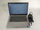 Dell Latitude 5330 Core i7-1265U 1.80 GHz 16 GB DDR4 256 GB NVMe Windows 11 Pro Laptop WINACTC9 C9