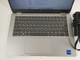 Dell Latitude 5330 Core i7-1265U 1.80 GHz 16 GB DDR4 256 GB NVMe Windows 11 Pro Laptop WINACTC9 C9