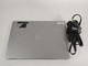 Dell Latitude 5330 Core i7-1265U 1.80 GHz 16 GB DDR4 256 GB NVMe Windows 11 Pro Laptop WINACTC9 C9