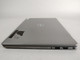 Dell Latitude 5330 Core i7-1265U 1.80 GHz 16 GB DDR4 256 GB NVMe Windows 11 Pro Laptop WINACTC9 C9
