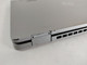 Dell Latitude 5330 Core i7-1265U 1.80 GHz 16 GB DDR4 256 GB NVMe Windows 11 Pro Laptop WINACTC9 C9