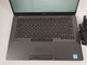 Dell Latitude 5400 Core i5-8265U 1.60 GHz 16 GB DDR4 250 GB SSD Windows 11 Pro