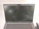 Dell Latitude 5400 Core i5-8265U 1.60 GHz 16 GB DDR4 250 GB SSD Windows 11 Pro