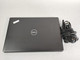 Dell Latitude 5400 Core i5-8265U 1.60 GHz 16 GB DDR4 250 GB SSD Windows 11 Pro
