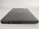 Dell Latitude 5400 Core i5-8265U 1.60 GHz 16 GB DDR4 250 GB SSD Windows 11 Pro