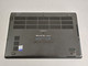Dell Latitude 5400 Core i5-8265U 1.60 GHz 16 GB DDR4 250 GB SSD Windows 11 Pro