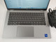 Dell Latitude 5430 Core i7-1265U 1.80 GHz 16 GB DDR4 256 GB NVMe Windows 11 Pro Laptop WINACTE3 E3