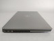 Dell Latitude 5430 Core i7-1265U 1.80 GHz 16 GB DDR4 256 GB NVMe Windows 11 Pro Laptop WINACTE3 E3
