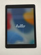 Apple iPad Air 2nd Gen A1566 128 GB iOS 15.8.6 (WiFi Only)