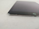 Apple iPad Air 2nd Gen A1566 128 GB iOS 15.8.6 (WiFi Only)