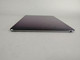 Apple iPad Air 2nd Gen A1566 128 GB iOS 15.8.6 (WiFi Only)