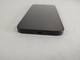 Apple iPhone 12 A2172 128 GB iOS 26.2 (Wi-Fi + 4G) Unlocked
