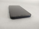 Apple iPhone 12 A2172 128 GB iOS 26.2 (Wi-Fi + 4G) Unlocked