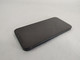 Apple iPhone 12 A2172 128 GB iOS 26.2 (Wi-Fi + 4G) Unlocked