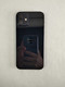 Apple iPhone 12 A2172 128 GB iOS 26.2 (Wi-Fi + 4G) Unlocked