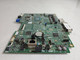 Dell Inspiron 3264 AIO Core i3-7100U 2.40 GHz DDR4 Motherboard H6C3V