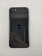 Apple iPhone SE (2020) A2275 128 GB iOS 26.2 AT&T Only (Wi-Fi + 4G) For Parts
