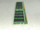 Lot of 5 Major Brand 32 GB PC4-17000 DDR4-2133 4DRx4 LRDIMM DDR4 Server RAM