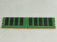 Major Brand 32 GB PC4-17000 DDR4-2133 4DRx4 LRDIMM DDR4 Server RAM