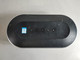 Yamaha YVC-1000MS Unified Communications Speaker