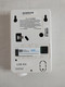 New Honeywell LTE-XA 4G Cellular Transmitter Alarm Monitoring Open Box