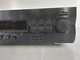 Vintage Yamaha RX-496 Natural Surround Stereo Receiver - No Remote