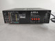 Denon DRA-295 2 Channel Precision Audio Component Stereo Receiver